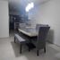 Maison 3 chambre à vendre à El Marques, Queretaro, El Marques