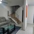 Maison 3 chambre à vendre à El Marques, Queretaro, El Marques