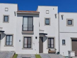 Maison 3 chambre à vendre à El Marques, Queretaro, El Marques