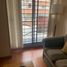 1 Bedroom Apartment for rent in Bogota, Cundinamarca, Bogota