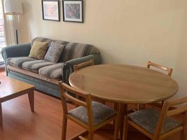 1 Bedroom Condo for rent in Cundinamarca, Bogota, Cundinamarca