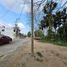  Land for sale in Cunduacan, Tabasco, Cunduacan