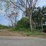  Land for sale in Cunduacan, Tabasco, Cunduacan