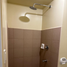  Departamento en venta en Quezon City, Metro Manila, Quezon City