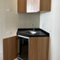  Departamento en venta en Quezon City, Metro Manila, Quezon City