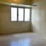  Departamento en venta en Quezon City, Metro Manila, Quezon City