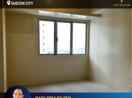  Departamento en venta en Quezon City, Metro Manila, Quezon City