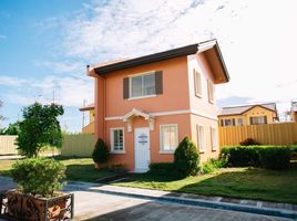 2 Bedroom House for sale at Camella Alta Silang, Silang