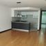 2 Habitación Departamento en venta en Bicentenario Park, Quito, Quito, Quito