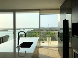 2 Habitación Apartamento en venta en Bolivar, Cartagena, Bolivar