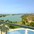 2 Bedroom Apartment for sale in Cartagena, Bolivar, Cartagena