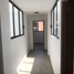 Appartement 3 chambre à vendre à Miguel Hidalgo, Mexico City, Miguel Hidalgo