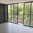 Appartement 3 chambre à vendre à Miguel Hidalgo, Mexico City, Miguel Hidalgo