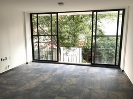 Appartement 3 chambre à vendre à Miguel Hidalgo, Mexico City, Miguel Hidalgo