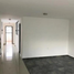 Appartement 3 chambre à vendre à Miguel Hidalgo, Mexico City, Miguel Hidalgo