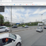 在Nuevo Leon出租的 土地, Monterrey, Nuevo Leon