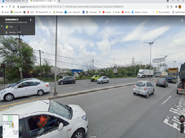 在Nuevo Leon出租的 土地, Monterrey, Nuevo Leon