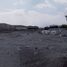 在Nuevo Leon出租的 土地, Monterrey, Nuevo Leon