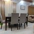 4 Habitación Villa en venta en Mabalacat City, Pampanga, Mabalacat City