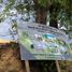  Terrain for sale in Barili, Cebu, Barili