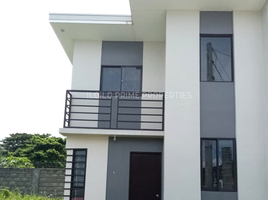  House for sale in Western Visayas, San Miguel, Iloilo, Western Visayas