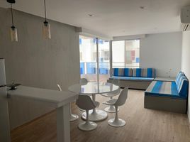 1 Habitación Apartamento en venta en Colombia, Cartagena, Bolivar, Colombia