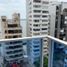 1 Bedroom Apartment for sale in Cartagena, Bolivar, Cartagena