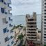 1 Bedroom Apartment for sale in Cartagena, Bolivar, Cartagena