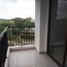 1 Habitación Apartamento en venta en Girardot, Cundinamarca, Girardot