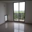 1 Habitación Apartamento en venta en Girardot, Cundinamarca, Girardot