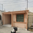 Villa 2 chambre à vendre à San Nicolas De Los Garza, Nuevo Leon, San Nicolas De Los Garza