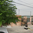 Villa 2 chambre à vendre à San Nicolas De Los Garza, Nuevo Leon, San Nicolas De Los Garza