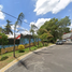 Maison 4 chambre à vendre à Atizapan De Zaragoza, Mexico, Atizapan De Zaragoza