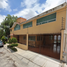 Maison 4 chambre à vendre à Atizapan De Zaragoza, Mexico, Atizapan De Zaragoza