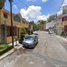 Maison 4 chambre à vendre à Atizapan De Zaragoza, Mexico, Atizapan De Zaragoza