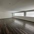 49 제곱미터입니다 Office for rent in 푸에블라, San Gregorio Atzompa, 푸에블라