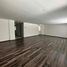 49 제곱미터입니다 Office for rent in 푸에블라, San Gregorio Atzompa, 푸에블라