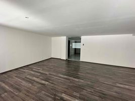 49 제곱미터입니다 Office for rent in 푸에블라, San Gregorio Atzompa, 푸에블라