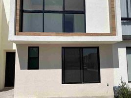 3 Habitación Villa en venta en Celaya, Guanajuato, Celaya