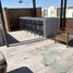 3 Habitación Villa en venta en Celaya, Guanajuato, Celaya