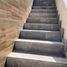 3 Habitación Villa en venta en Celaya, Guanajuato, Celaya