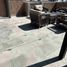 3 Habitación Villa en venta en Celaya, Guanajuato, Celaya