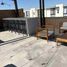 3 Habitación Villa en venta en Celaya, Guanajuato, Celaya