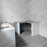 4 Bedroom House for sale in Tarimbaro, Michoacan, Tarimbaro