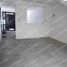 4 Bedroom House for sale in Tarimbaro, Michoacan, Tarimbaro