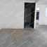 4 Bedroom House for sale in Tarimbaro, Michoacan, Tarimbaro