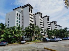 3 Habitación Departamento en alquiler en Acapulco, Guerrero, Acapulco, Guerrero