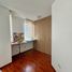 3 Bedroom House for sale in Cumbaya, Pichincha, Cumbaya