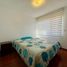 3 Bedroom House for sale in Cumbaya, Pichincha, Cumbaya