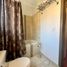 3 Bedroom House for sale in Cumbaya, Pichincha, Cumbaya